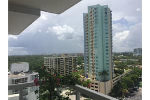 2451 Brickell Ave #15r, Miami, FL 33129, Sold 01/31/19