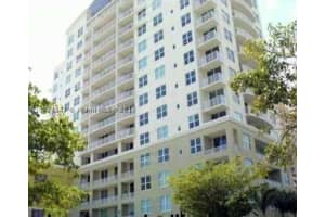 3180 SW 22nd Terrace, Miami, FL 33145, Sold 12/19/18