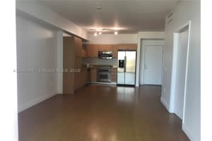 3180 SW 22nd Terrace, Miami, FL 33145, Sold 12/19/18