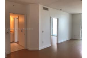 3180 SW 22nd Terrace, Miami, FL 33145, Sold 12/19/18
