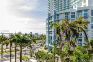 2000 N Bayshore Dr, Miami, FL 33137, Sold 08/27/18