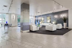 2000 N Bayshore Dr, Miami, FL 33137, Sold 08/27/18