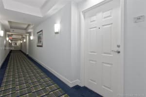 2000 N Bayshore Dr, Miami, FL 33137, Sold 08/27/18