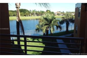 9741 Fontainebleau Blvd H207, Miami, FL 33172, Sold 09/11/18