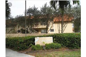 14855 SW 104th St, Miami, FL 33196, Sold 08/24/18