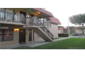 14855 SW 104th St, Miami, FL 33196, Sold 08/24/18