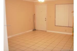 14855 SW 104th St, Miami, FL 33196, Sold 08/24/18