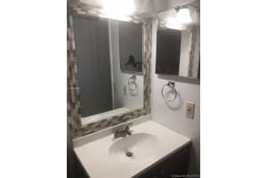 14855 SW 104th St, Miami, FL 33196, Sold 08/24/18