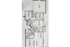10050 NW 3rd St, Plantation, FL 33324, Sold 10/31/18