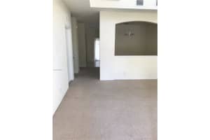 11452 NW 33rd St, Sunrise, FL 33323, Sold 07/27/18