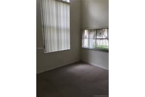 11452 NW 33rd St, Sunrise, FL 33323, Sold 07/27/18