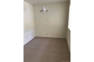 11452 NW 33rd St, Sunrise, FL 33323, Sold 07/27/18