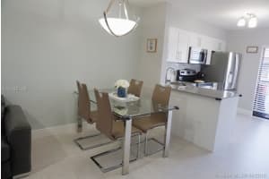 5480 W 21st Ct, Hialeah, FL 33016, Sold 08/03/18