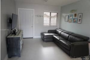 5480 W 21st Ct, Hialeah, FL 33016, Sold 08/03/18