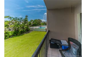 1301 NE 7th St, Hallandale Beach, FL 33009, Sold 08/23/18