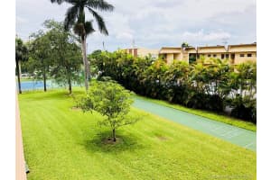1301 NE 7th St, Hallandale Beach, FL 33009, Sold 08/23/18