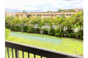 1301 NE 7th St, Hallandale Beach, FL 33009, Sold 08/23/18