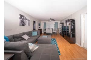 1301 NE 7th St, Hallandale Beach, FL 33009, Sold 08/23/18