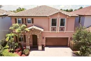 10437 SW 227th Terrace, Miami, FL 33190, Sold 08/31/18