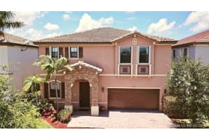 10437 SW 227th Terrace, Miami, FL 33190, Sold 08/31/18