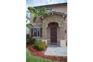 10437 SW 227th Terrace, Miami, FL 33190, Sold 08/31/18