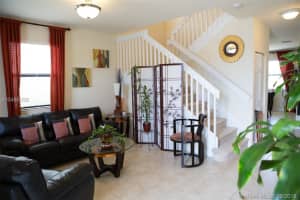 10437 SW 227th Terrace, Miami, FL 33190, Sold 08/31/18