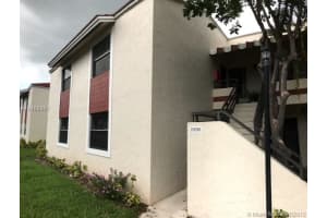 20310 NE 3rd Ct, Miami, FL 33179, Sold 08/09/18