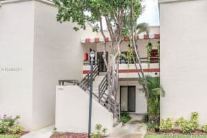 20310 NE 3rd Ct, Miami, FL 33179, Sold 08/09/18