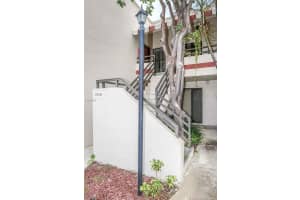 20310 NE 3rd Ct, Miami, FL 33179, Sold 08/09/18