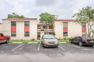 20310 NE 3rd Ct, Miami, FL 33179, Sold 08/09/18