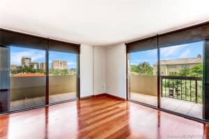 600 Biltmore Way, Coral Gables, FL 33134, Sold 10/01/18