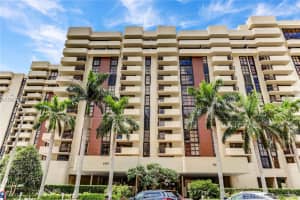 600 Biltmore Way, Coral Gables, FL 33134, Sold 10/01/18