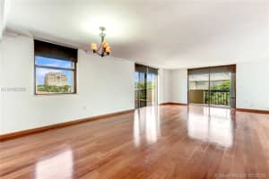 600 Biltmore Way, Coral Gables, FL 33134, Sold 10/01/18