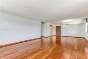 600 Biltmore Way, Coral Gables, FL 33134, Sold 10/01/18