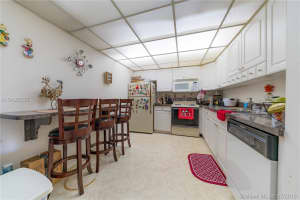 1301 NE 7th St, Hallandale Beach, FL 33009, Sold 10/19/18