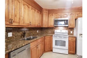 1301 NE 7th St, Hallandale Beach, FL 33009, Sold 09/25/18