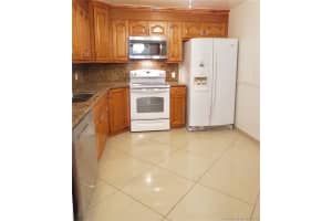 1301 NE 7th St, Hallandale Beach, FL 33009, Sold 09/25/18