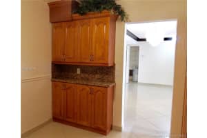 1301 NE 7th St, Hallandale Beach, FL 33009, Sold 09/25/18