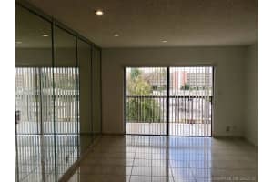 1301 NE 7th St, Hallandale Beach, FL 33009, Sold 09/21/18