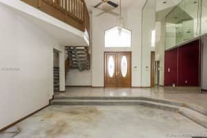 11804 SW 43rd St, Davie, FL 33330, Sold 03/29/19
