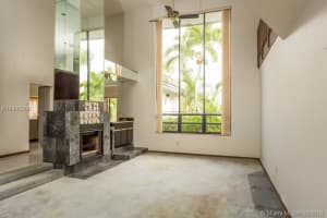11804 SW 43rd St, Davie, FL 33330, Sold 03/29/19