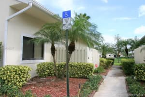 10201 NW 33rd St, Sunrise, FL 33351, Sold 08/07/18