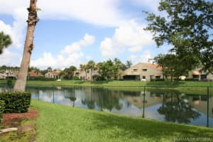 10201 NW 33rd St, Sunrise, FL 33351, Sold 08/07/18