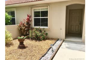 1921 Andromeda Ln, Weston, FL 33327, Sold 08/29/18