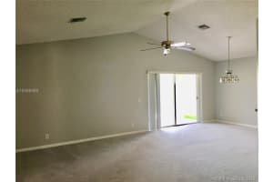 1921 Andromeda Ln, Weston, FL 33327, Sold 08/29/18