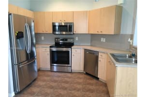 1921 Andromeda Ln, Weston, FL 33327, Sold 08/29/18
