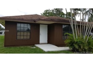 3746 W Citrus Trce, Davie, FL 33328, Sold 11/07/18