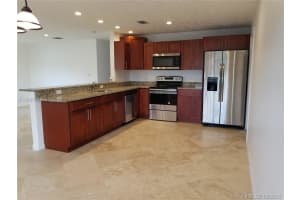 3746 W Citrus Trce, Davie, FL 33328, Sold 11/07/18