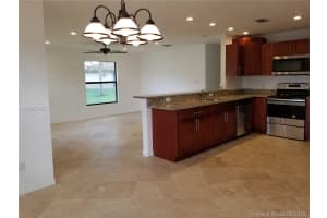 3746 W Citrus Trce, Davie, FL 33328, Sold 11/07/18