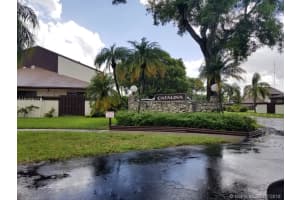 NE 2nd Ct, Miami, FL, Sold 08/10/18